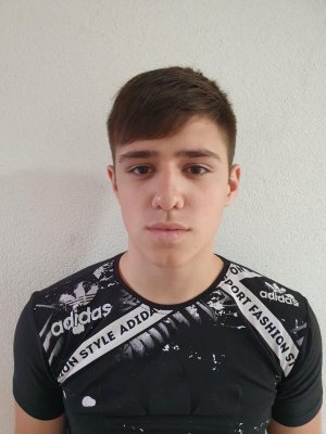 Competitor image