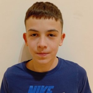 Competitor image