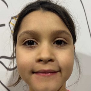Competitor image