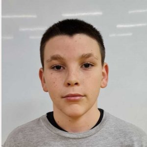Competitor image