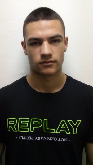 Competitor image