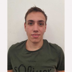 Competitor image