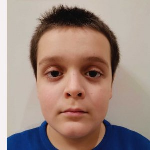 Competitor image