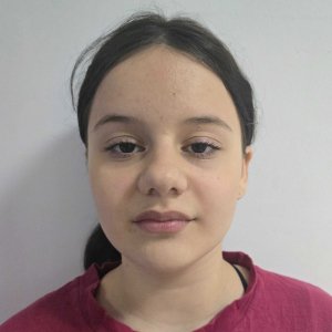 Competitor image