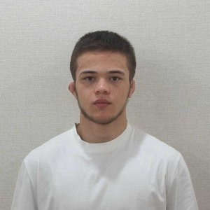 Competitor image