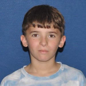 Competitor image