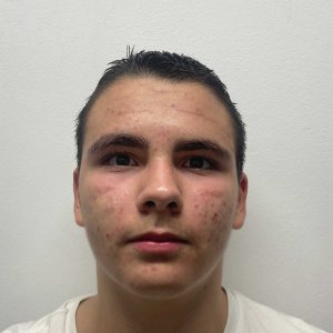Competitor image