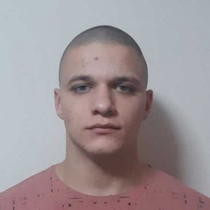 Competitor image