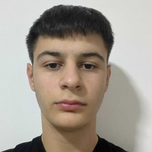 Competitor image