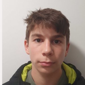 Competitor image