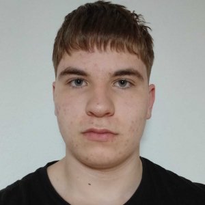 Competitor image