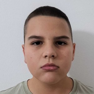Competitor image