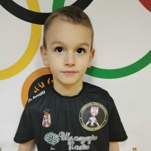 Competitor image
