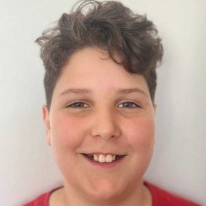 Competitor image