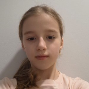 Competitor image