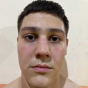 Competitor image