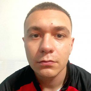 Competitor image