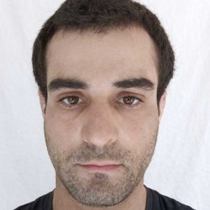 Competitor image