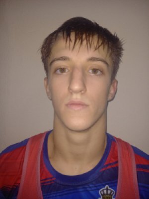 Competitor image