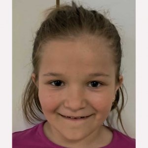 Competitor image