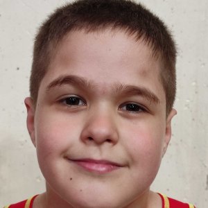 Competitor image