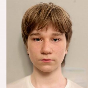Competitor image