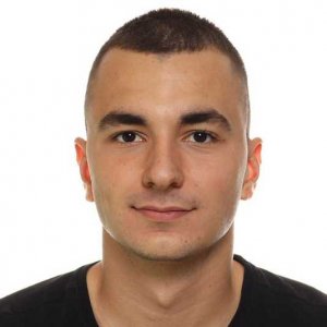 Competitor image
