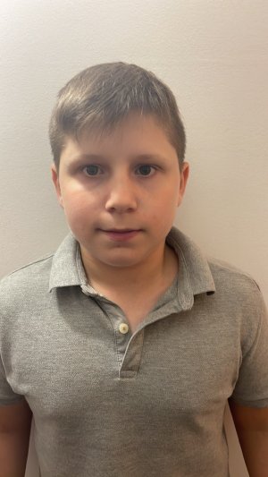 Competitor image