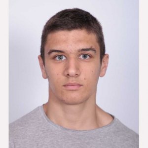 Competitor image