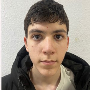 Competitor image
