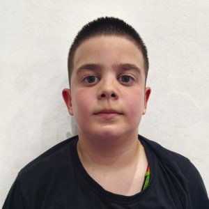 Competitor image