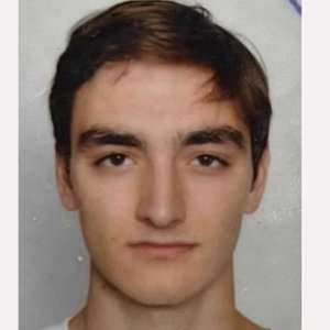 Competitor image