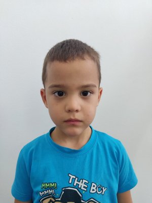 Competitor image