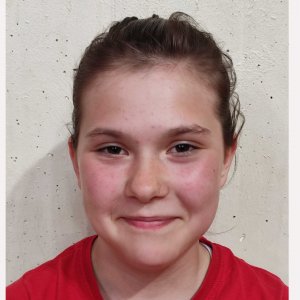Competitor image