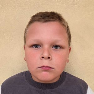 Competitor image