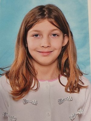 Competitor image