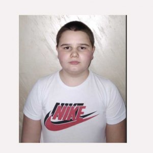 Competitor image