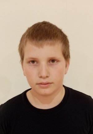Competitor image