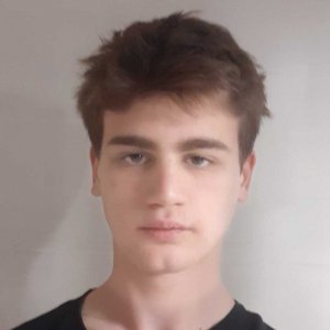 Competitor image