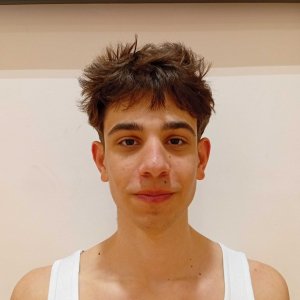 Competitor image