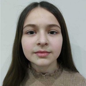 Competitor image