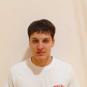 Competitor image