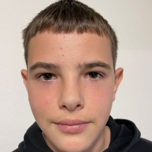 Competitor image