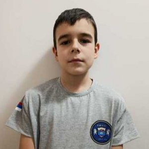 Competitor image