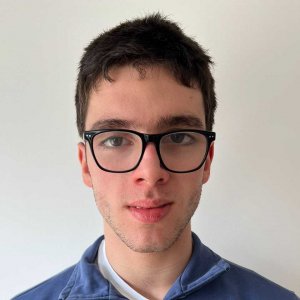 Competitor image