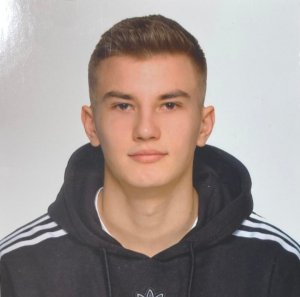 Competitor image