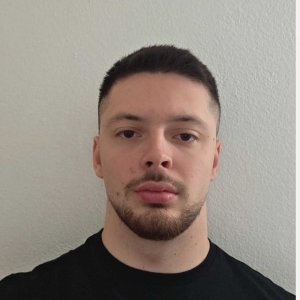 Competitor image