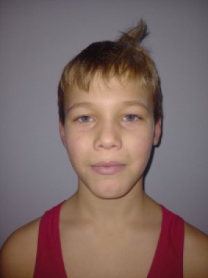 Competitor image