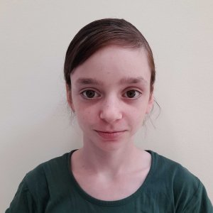 Competitor image