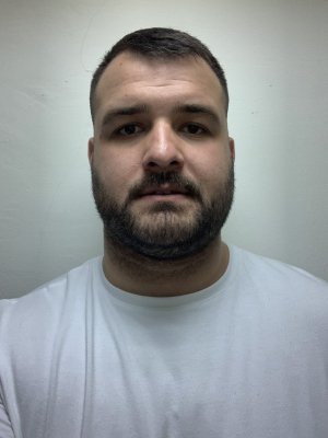 Competitor image